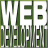 Melcro Industries - Multimedia Development - Web Design & Development